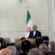 شاهد نتایج عضویت ایران در شانگهای و بریکس در دوره شهید رئیسی هستیم