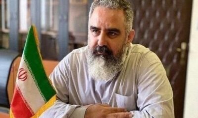 شبکه نفوذ دشمن و راهکارهای ایران برای خنثی‌سازی تهدیدات