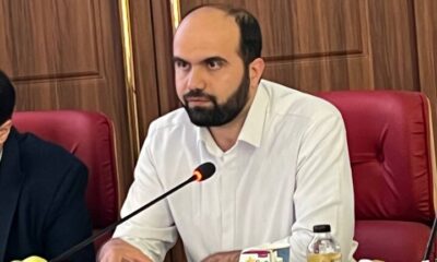 شرایط مولدسازی دارایی های وزارت بهداشت فراهم است