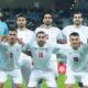 شرط جنجالی تاج برای فیفا فاش شد /| آیا ایران قید حضور در جام جهانی را می‌زند؟