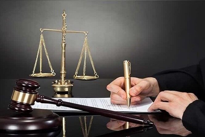 شرط داوری در قراردادهای معاملات خودرو گنجانده شود