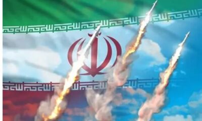 شروع دوباره جنگ؛ چه کسی ضرر می‌کند؟