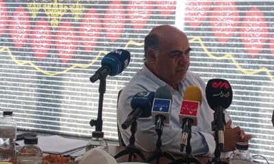 شفیعی: زلزله ۳.۹ ریشتری خسارتی به قصرشیرین وارد نکرد
