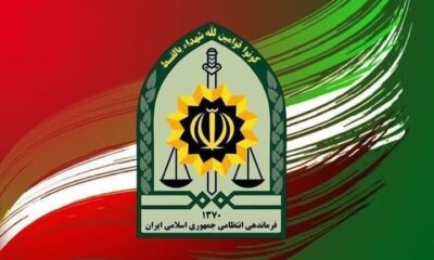 شهادت مامور پلیس قطع نخاع بالای ۷۰ درصد گیلانی