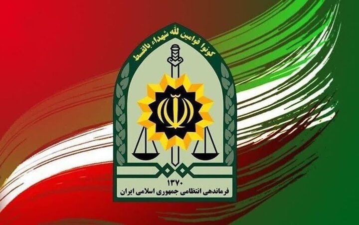 شهادت مامور پلیس قطع نخاع بالای ۷۰ درصد گیلانی