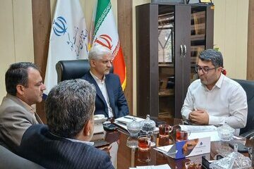 شهرک جدید در چند شهر استان لرستان جانمایی می شود