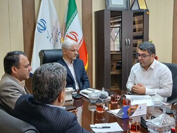 شهرک جدید در چند شهر استان لرستان جانمایی می شود