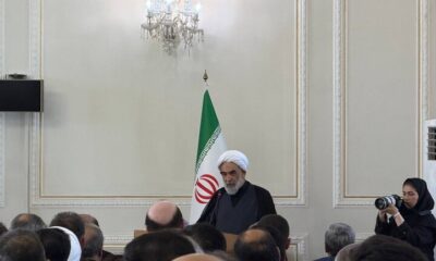شهید امیرعبداللهیان تنها دیپلمات سیاسی نبود؛ دیپلمات اقتصادی هم بود