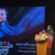 شهید امیرعبداللهیان دیپلماسی را از مقاومت جدا نمی‌دید