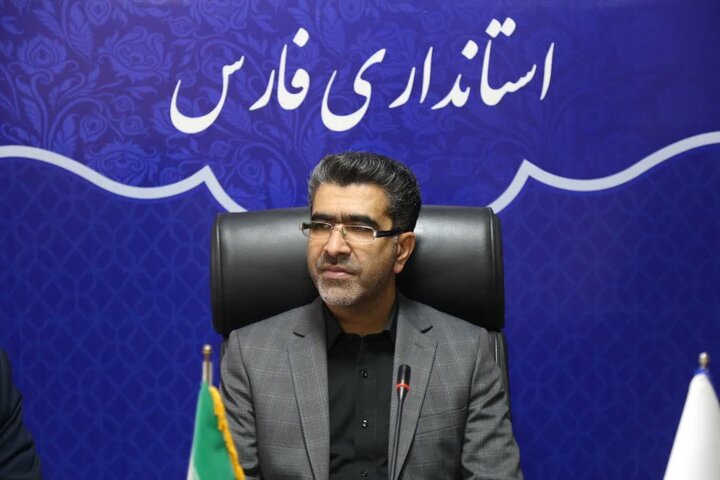 شهید رئیسی برای احیای امید در جامعه مجاهدانه تلاش کرد