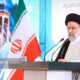 شهید رئیسی «تبلیغ عملی» را در میدان خدمت معنا کرد