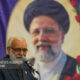 شهید رئیسی در همه مسئولیت‌ها نگاه مردمی داشت