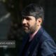 شهید رئیسی محکم و استوار از منافع ملت ایران دفاع می‌کرد