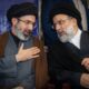 شهید رئیسی مقیاسی از تلاش و دلسوزی برای ملت و کشور را فراهم ساخت