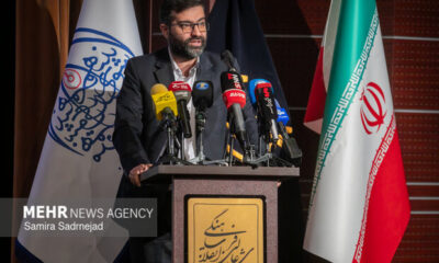 شهید رئیسی چهره‌ای تحول‌گرا در حکمرانی بود