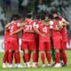شکایت پرسپولیس از فدراسیون فوتبال و سازمان لیگ به فیفا و AFC