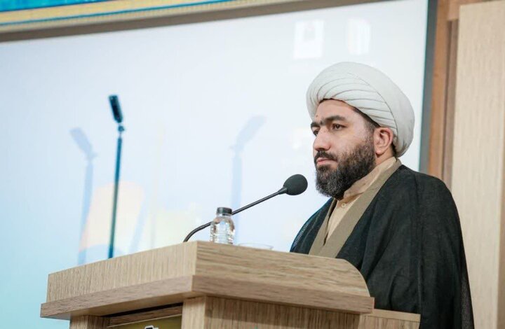شکوه بندگی در عید قربان؛ طلوع وحدت و ایثار در نگین زاگرس