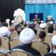 شیخ عیسی قاسم: امام خامنه‌ای، امت را به اسلام بازگرداند