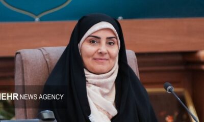 صادق: بنادر کشور در خط مقدم جنگ قرار دارند