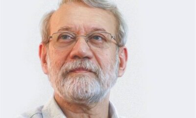 صدا و سیما برای شهید لاریجانی یادبود برگزار می‌کند