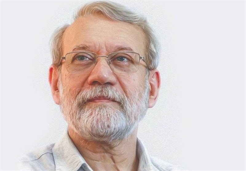 صدا و سیما برای شهید لاریجانی یادبود برگزار می‌کند