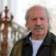 صدابردار سینما: سینما دچار یک چرخه مالی بیمار است/ بسیاری از سینماگران بیکار شده‌اند