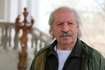 صدابردار سینما: سینما دچار یک چرخه مالی بیمار است/ بسیاری از سینماگران بیکار شده‌اند