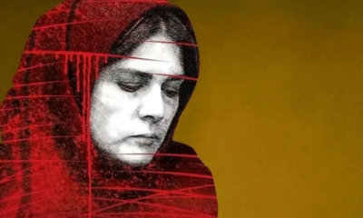 صدور دستور قصاص قاتل منصوره قدیری‌جاوید/پرونده در آستانه اجرا قرار گرفت