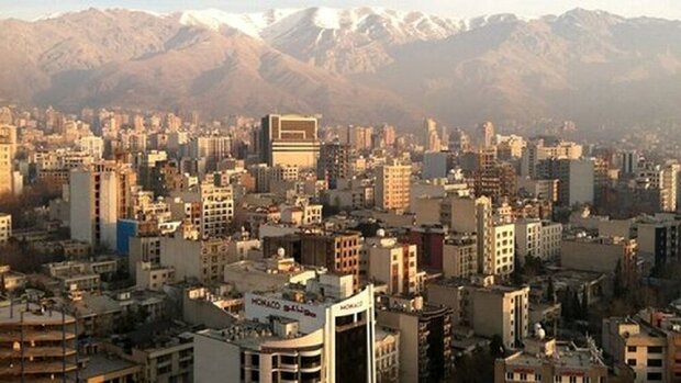 صفر تا ۱۰۰ تعیین درصد افزایش اجاره مسکن در تهران