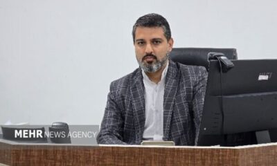 ضرب‌الاجل برای پلمب جایگاه‌های سوخت فاقد دوربین پلاک‌خوان در جاسک