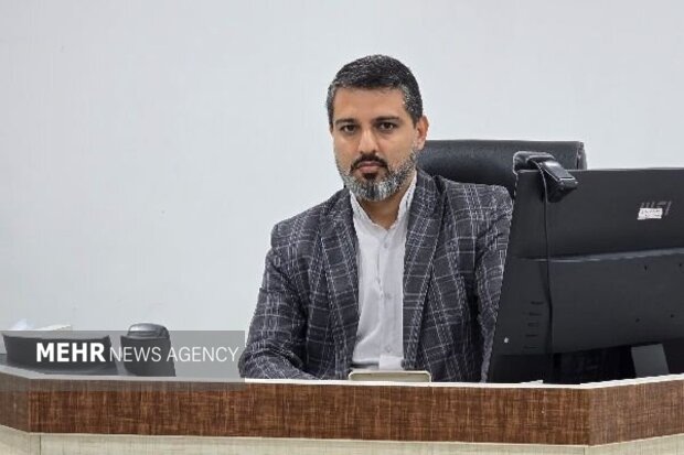 ضرب‌الاجل برای پلمب جایگاه‌های سوخت فاقد دوربین پلاک‌خوان در جاسک