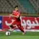 ضربه دوباره تراکتور به پرسپولیس؛ این بار مذاکره با مهاجم تیم