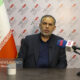 ضرورت اصلاح الگوی نامناسب مصرف؛ ادارات پیشگام باشند