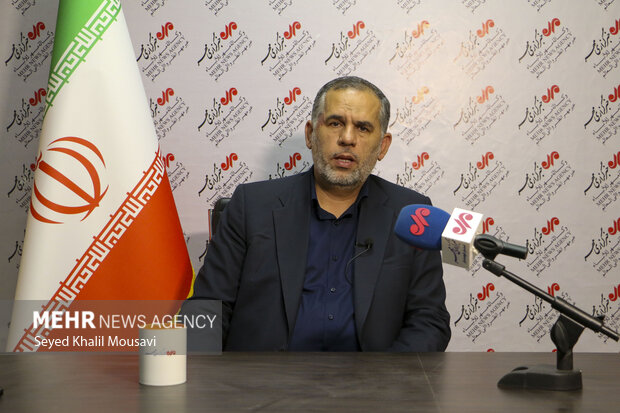ضرورت اصلاح الگوی نامناسب مصرف؛ ادارات پیشگام باشند