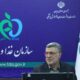 ضرورت انجام اقدامات فوری برای کاهش مشکلات دارویی