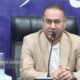 ضرورت برخورد اصولی و مؤثر با پدیده سگ‌های بلاصاحب در شهرستان شادگان