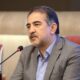 ضرورت تخصیص منابع سلامت با نگاه عدالت‌ محور در مناطق مرزی