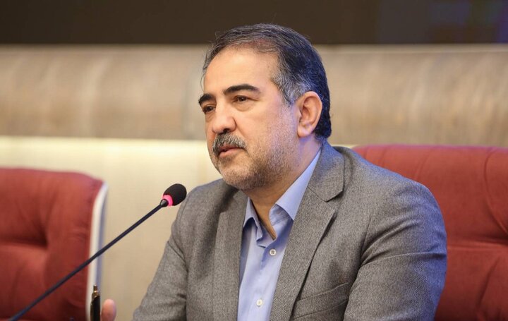 ضرورت تخصیص منابع سلامت با نگاه عدالت‌ محور در مناطق مرزی