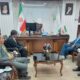 ضرورت نظارت جدی‌تر بر حوزه فرآورده‌های دامی و گوشتی لرستان
