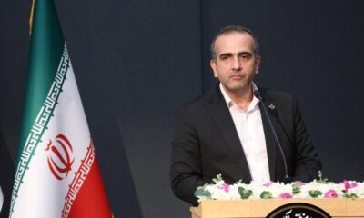 طاعتی مقدم: بهمن صالح‌نیا با دستان خالی برای ملوان هویت فرهنگی ساخت
