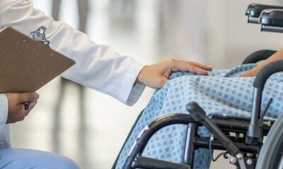 طب ایرانی به کمک بیماران ام‌اس می‌آید