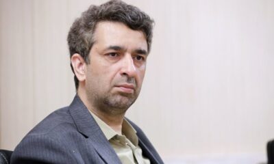 طباطبائی: هزینه تسلیم به مراتب سنگین‌تر از بهای ایستادگی است