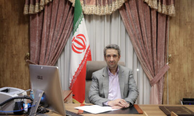 طباطبایی: آسیب نفاق سازمان یافته و جهالت کهنه یکسان است