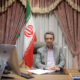 طباطبایی: آسیب نفاق سازمان یافته و جهالت کهنه یکسان است