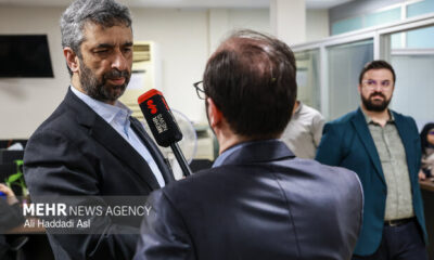 طباطبایی: دولت برای مهار تورم و حمایت معیشتی برنامه دارد