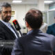 طباطبایی: دولت برای مهار تورم و حمایت معیشتی برنامه دارد
