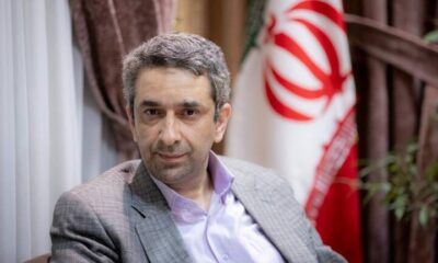 طباطبایی: ‏رئیس‌ جمهور مسئول اجرای قانون اساسی است