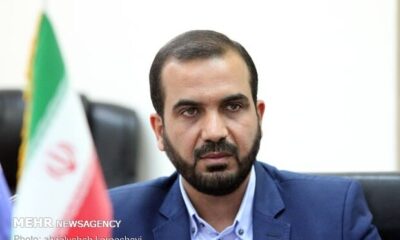 «طرح اقدام راهبردی برای مدیریت تنگه هرمز» باید هر چه سریع‌تر تصویب شود