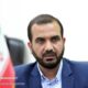 «طرح اقدام راهبردی برای مدیریت تنگه هرمز» باید هر چه سریع‌تر تصویب شود
