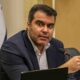 طرح‌های فناورانه موتور محرک استان یزد برای عبور از چالش های اقتصادی